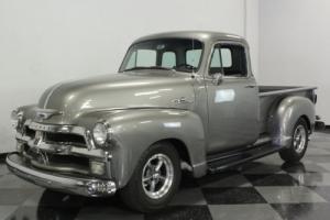 1955 Chevrolet Other Pickups 5 Window Photo