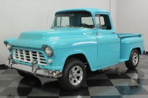 1956 Chevrolet Other Pickups