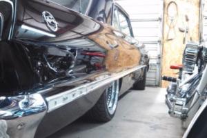 1963 Chevrolet Impala Photo