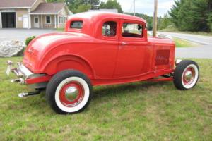 1932 Ford Other street rod Photo