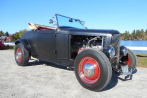 1932 Ford Other