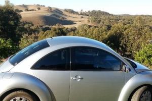 2004 Volkswagon Beetle IN Great Condition Ready TO Drive Away in VIC Photo