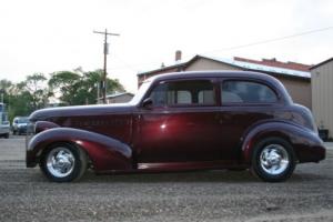 1939 Chevrolet Other Photo