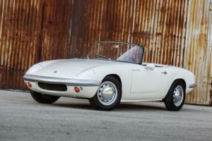 1965 Lotus Other
