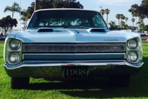 1968 Plymouth Other PRICE REDUCED