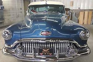 1951 Buick Other Photo