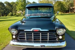 1956 Chevrolet Other Pickups
