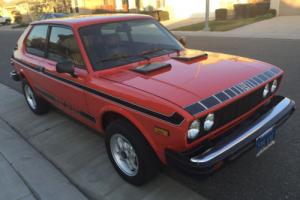1978 Fiat Other 128 Photo