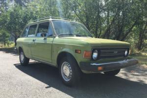 1975 Fiat Other