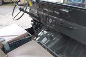 1962 Ford Other