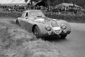 1942 Alfa Romeo Other