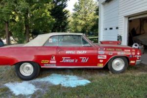 1965 Chevrolet Other Photo