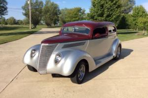 1937 Ford Other