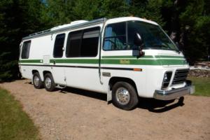 1976 GMC Other