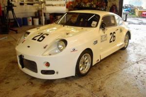 Mini Marcos GT Racer for Sale