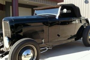 1932 Ford Other