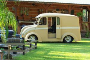 1950 Other Makes