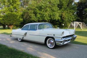 1955 Mercury Other Photo