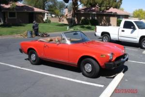 1978 Fiat Other