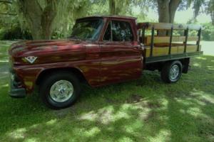 1965 GMC Other 1500