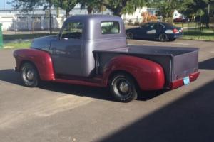 1953 GMC Other Photo