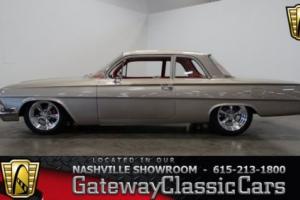 1962 Chevrolet Other Photo