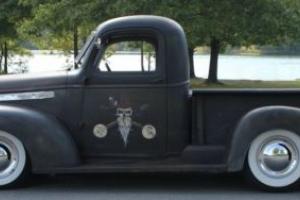 1946 GMC Other