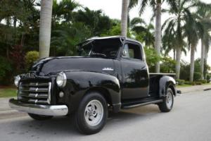 1951 GMC Other REAL NICE!! SEE VIDEO!!! Photo