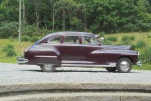 1949 Dodge Other