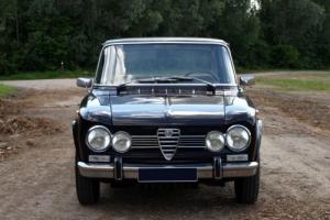 1973 Alfa Romeo Other
