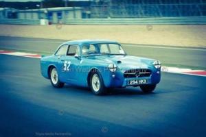 1959 PEERLESS GT 2 DOOR COUPE FAST ROAD/RACE SPEC Photo