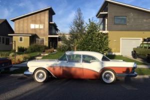 1957 Buick Other
