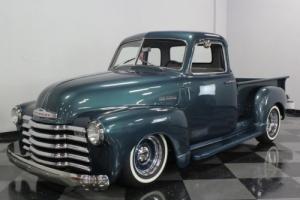1952 Chevrolet Other Pickups 5 Window Photo