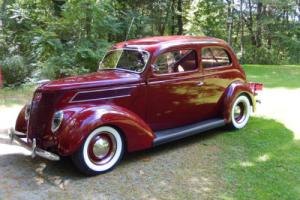 1937 Ford Other 78