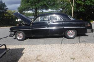 1951 Mercury Other Photo