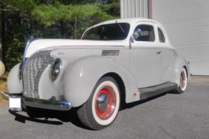 1939 Ford Other Photo