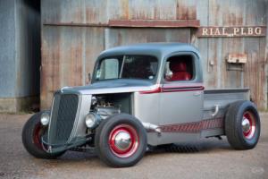 1940 Ford Other Pickups Street Rod Photo