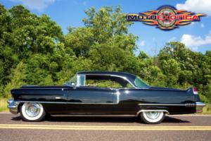 1956 Cadillac Other Series 62 Coupe Restomod