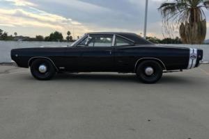 1968 Dodge Other