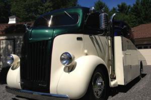 1947 Ford Other