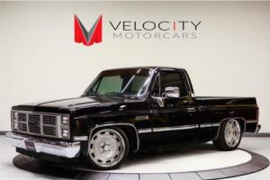 1985 GMC Other C1500
