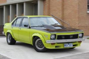 Torana SLR V8 Genuine in VIC