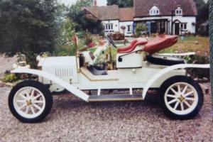 ALBANY convertible two seater