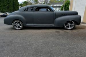 1941 Chevrolet Other