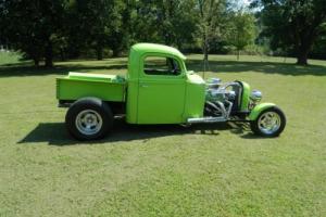 1940 Ford Other Pickups Truck