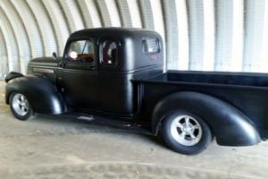 1946 GMC Other Photo