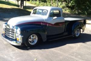 1948 GMC Other PICKUP
