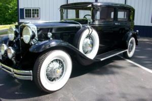 1930 Other Makes #834 4-SPEED