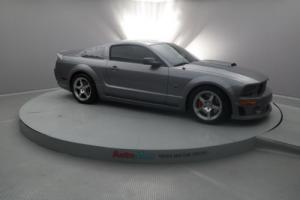 2006 Ford Mustang GT Premium Photo