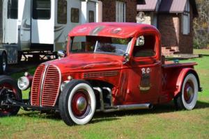 1946 Chevrolet Other Pickups